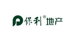 保利地产