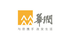 华