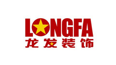 龙发装饰