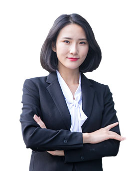 李晓