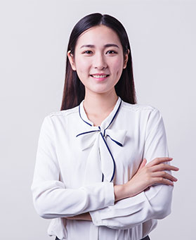 方曼