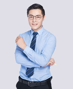 王刚